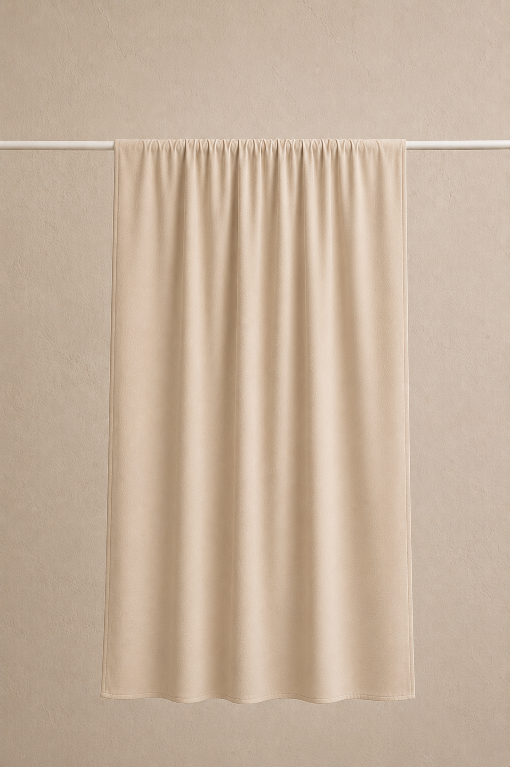 Dune - Bamboo Jersey Set