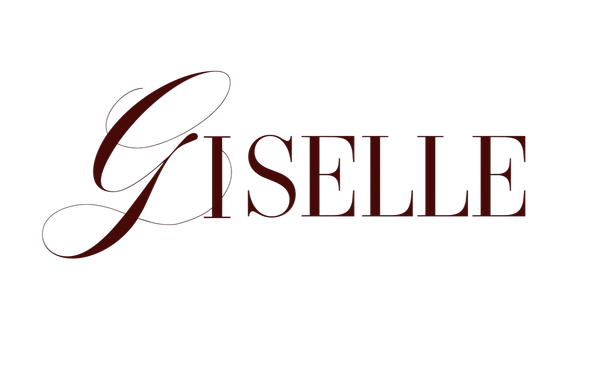 Giselle