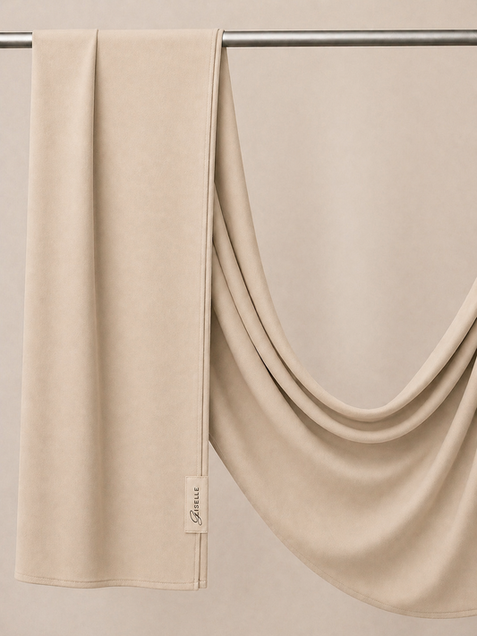 Dune - Bamboo Jersey Set