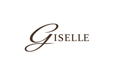 Giselle