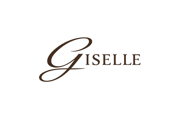 Giselle