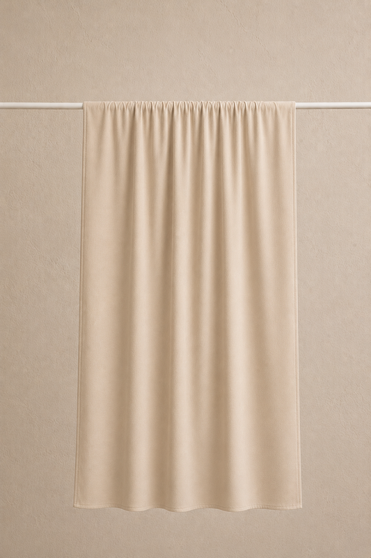 Dune - Bamboo Jersey Set
