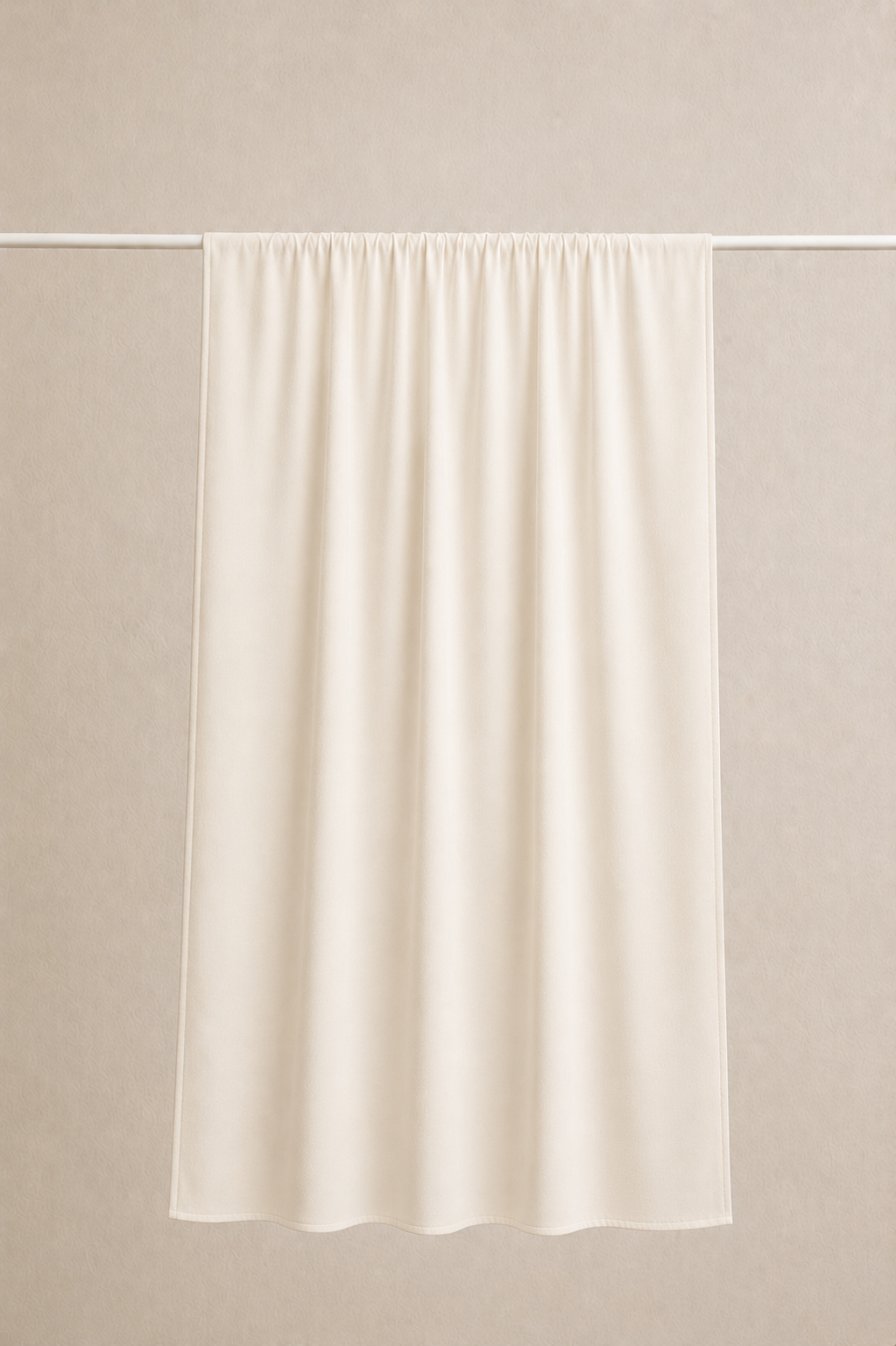 Pearl - Bamboo Jersey Set