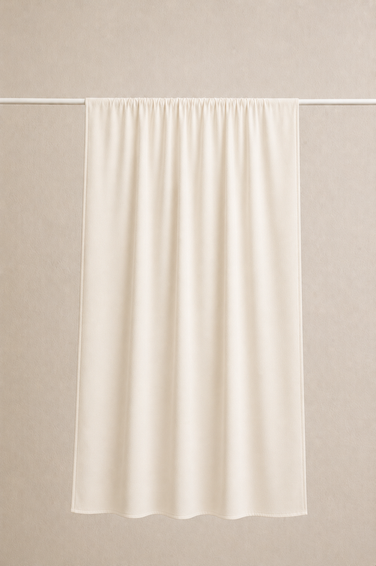 Pearl - Bamboo Jersey Set